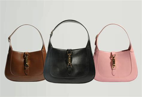 gucci dupes bag|gucci disco bag alternative.